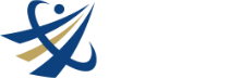 株式会社Aer